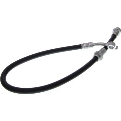 BREMSSCHLAUCH | 52-0601
