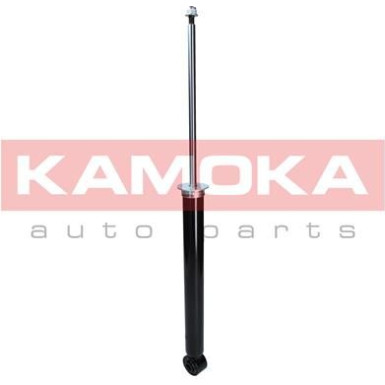 KAMOKA Stoßdämpfer