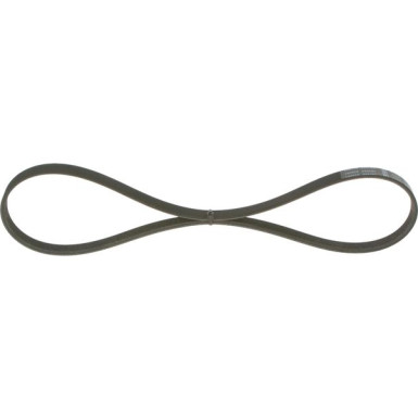 1 987 947 807 Keilrippenriemen