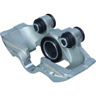 Bremssattel | 82-1390