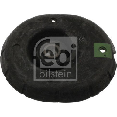 45677 Federbeinstützlager 45677 Federbeinstützlager