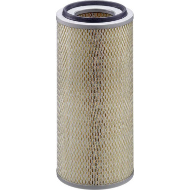 Mann & Hummel Luftfilter LKW | JOHN DEERE | C 18 398