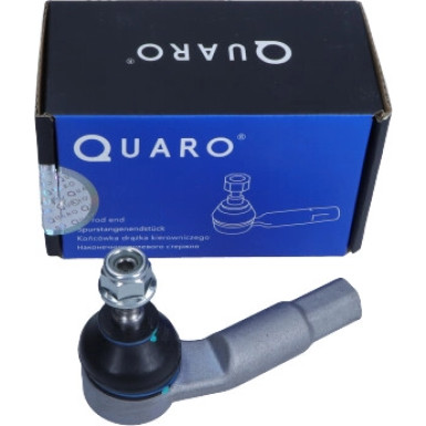 QS0660/HQ Spurstangenkopf QS0660/HQ Spurstangenkopf