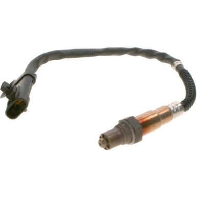 Lambdasonde RENAULT Clio II 0 258 006 294