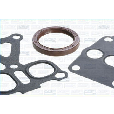 54172000 Dichtungssatz, Kurbelgehäuse