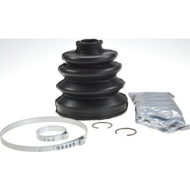 SPIDAN Gelenkmanschette 22124