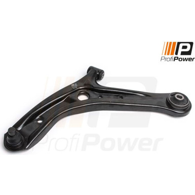 1S1225L Lenker, Radaufhängung 1S1225L Lenker, Radaufhängung