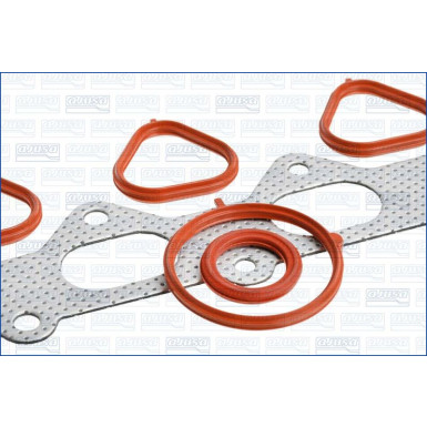 52261100 Dichtungssatz, Zylinderkopf