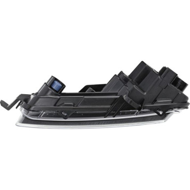 NSW R VALEO PQ | VW POLO 17-6,21 | 47718