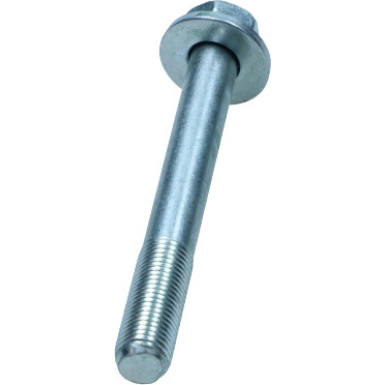 Querlenker Rube Toyota Rav 94-05 | 9011912278