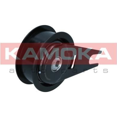 KAMOKA Spannrolle, Zahnriemen R0489