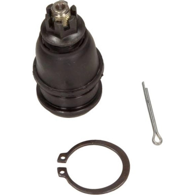 72-2799 Trag-/Führungsgelenk