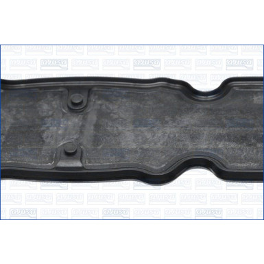 AJUSA Dichtung, Zylinderkopfhaube 11105000