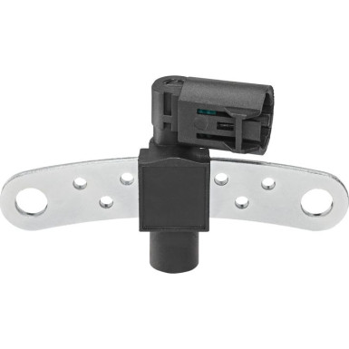 VALEO Impulssensor 254010