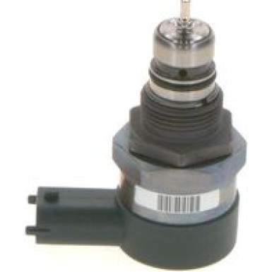 0 281 006 198 Druckregelventil, Common-Rail-System