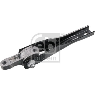 FEBI BILSTEIN Motoraufhängung 108020 FEBI BILSTEIN Motoraufhängung 108020