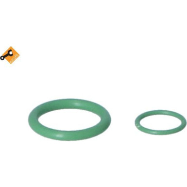 Trockner, Klimaanlage EASY FIT 33307