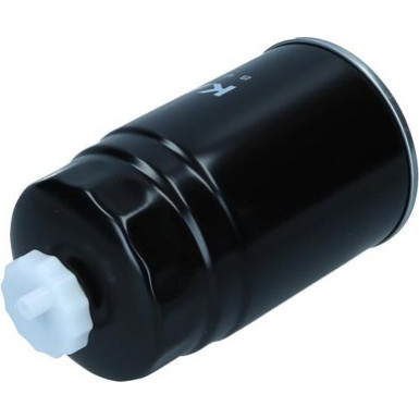 KAMOKA Kraftstofffilter | F328501