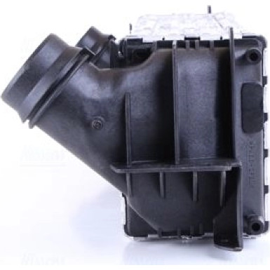 Ladeluftkühler PKW | BMW X3 (F25) 10 | 961244