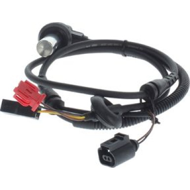 Sensor, Raddrehzahl | AUDI A6 97 | 0 986 594 006