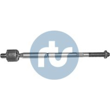 RTS Axialgelenk, Spurstange 92.90546.010