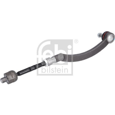 FEBI BILSTEIN Lenkrad | 32204