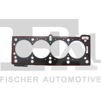 EC2200-902 Dichtung, Zylinderkopf