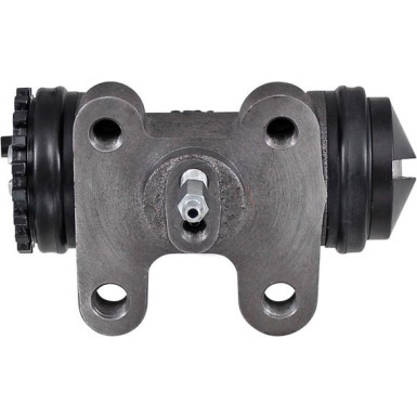 A.B.S. Bremsrolle A.B.S. Bremsrolle