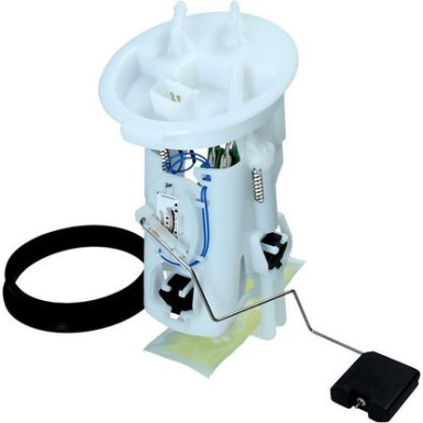 8400096 Kraftstoff-Fördereinheit 8400096 Kraftstoff-Fördereinheit