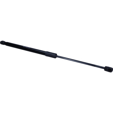 Gasfeder, Vorne L 465,5 260N Volvo XC40 17 LIFT-O-MAT® 639599