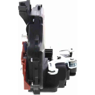 V10-85-0050 Türschloss Original VEMO Qualität