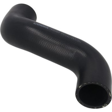 KAMOKA Kühlerschlauch KAMOKA Kühlerschlauch