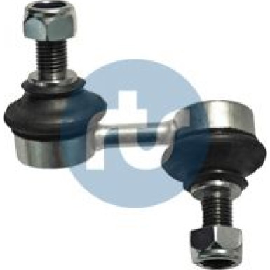 RTS Stabilisatorstange 97-08619-1