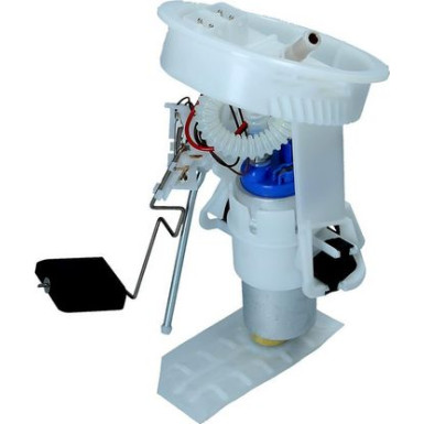 KAMOKA Kraftstoff-Fördereinheit 8400069