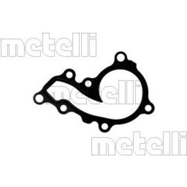 Wasserpumpe | Kia Picanto 17 | PA1411