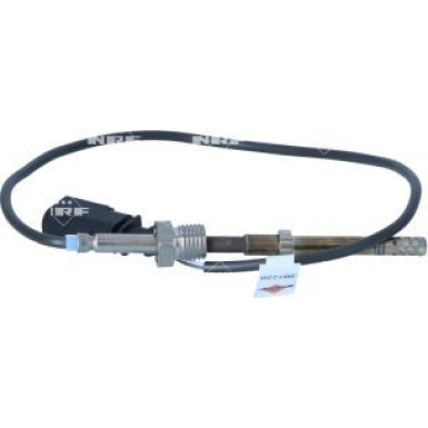 Sensor, Abgastemperatur | 707220