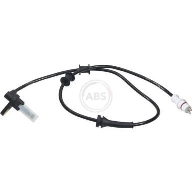A.B.S. ABS Sensor