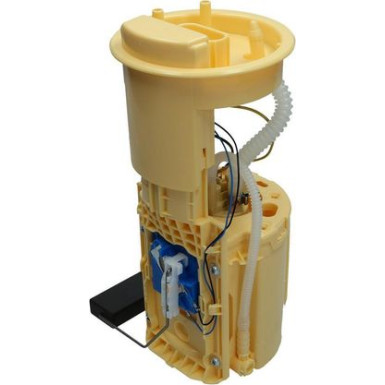 KAMOKA Kraftstoff-Fördereinheit 8400020