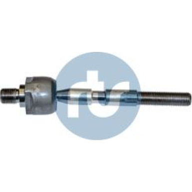 RTS Lenkrad RTS Lenkrad