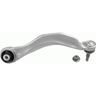 36215 01 Lenker, Radaufhängung 36215 01 Lenker, Radaufhängung