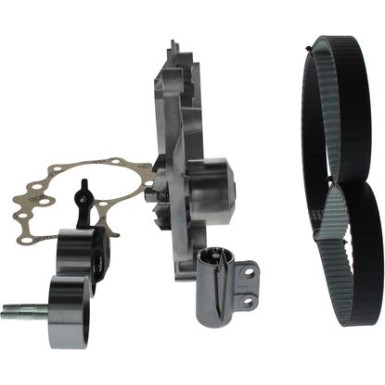 1 987 946 968 Wasserpumpe + Zahnriemensatz 1 987 946 968 Wasserpumpe + Zahnriemensatz