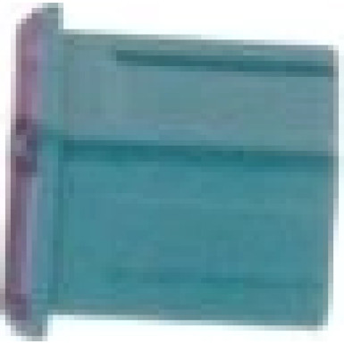 1 987 529 050 Sicherung