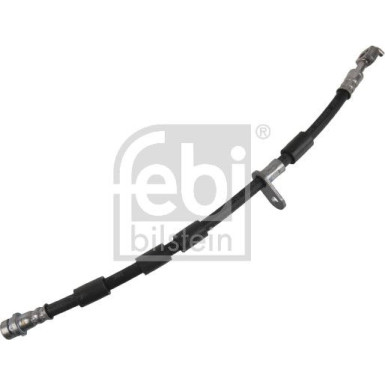 FEBI BILSTEIN Bremsschlauch 179088