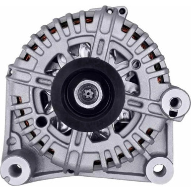 HELLA Generator 8EL011711-601 HELLA Generator 8EL011711-601