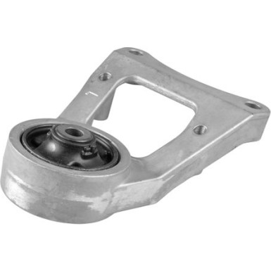 TEDGUM_TD Lagerung, Differential TED40193