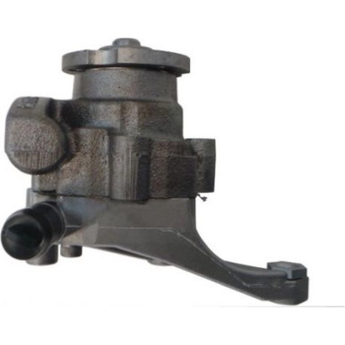 SPIDAN Hydraulikpumpe 53987 SPIDAN Hydraulikpumpe 53987