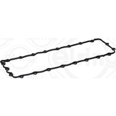 Dichtung, Ölwanne | RENAULT | 138.430 Dichtung, Ölwanne | RENAULT | 138.430