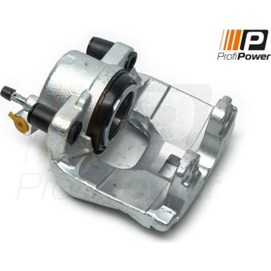 PROFIPOWER Bremssattel | 4B1043L