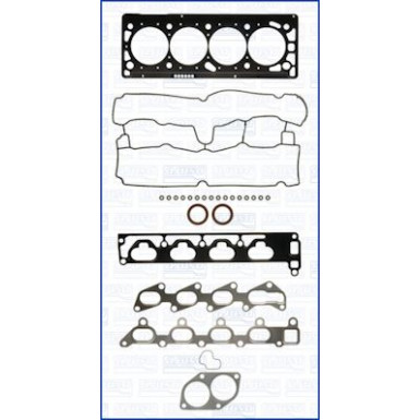 AJUSA Dichtungssatz, Zylinderkopf