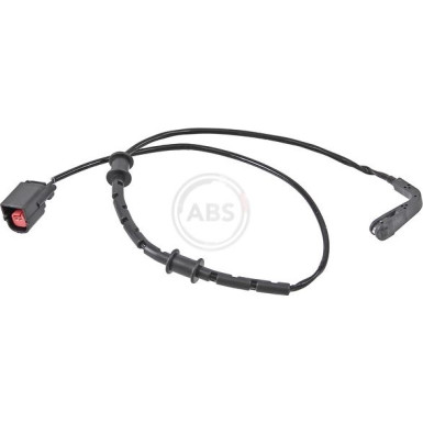 A.B.S. Verschleißsensor A.B.S. Verschleißsensor
